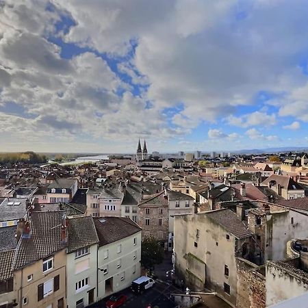 "The View" Emplacement Ideal - Vue Superbe - Confort มากง ภายนอก รูปภาพ